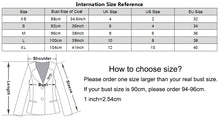 Load image into Gallery viewer, Women Real Ostrich Fur Jacket Fashion Winter Coat Grey