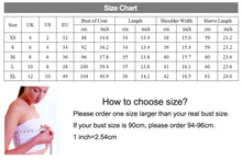 Load image into Gallery viewer, Winter Women Fashion Real Fur Hooded Coats Short Style Fox Fur Jackets