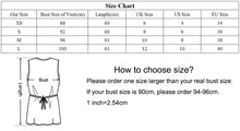 Load image into Gallery viewer, Women Winter Real Fur Vest Warm Fashion Leather Gilet Fluffy Waistcoat