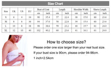 Load image into Gallery viewer, Women Real Fur Jackets Winter Wool Fox Fur Coats Thick Warm