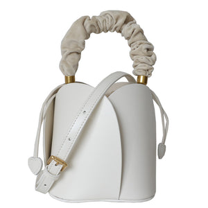 Luxury Bucket Bags