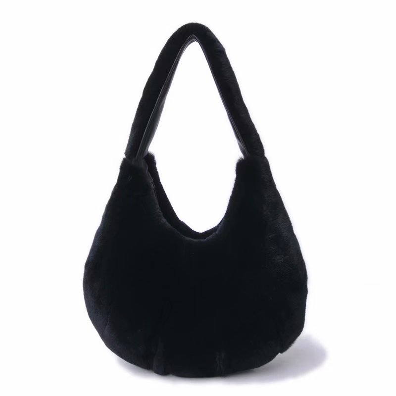 Women's Fashion Bags 2022, Women's Shoulder Bags