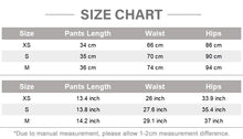 Load image into Gallery viewer, Lady Leather Shorts High Waist Fake Pocket Genuine Sheepskin Pants Snaps Daily Elastic 2022 Spring Autumn New TF4798