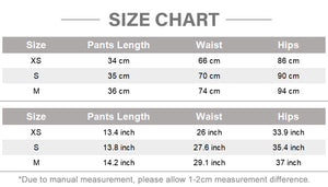 Lady Leather Shorts High Waist Fake Pocket Genuine Sheepskin Pants Snaps Daily Elastic 2022 Spring Autumn New TF4798