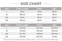 Load image into Gallery viewer, Lady Leather Shorts High Waist Sheepskin Leather Pants Design Straps Tie Simple 2022 Autumn Winter New TF4792