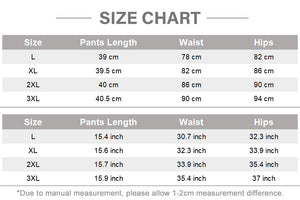 Lady Leather Shorts High Waist Sheepskin Leather Pants Design Straps Tie Simple 2022 Autumn Winter New TF4792